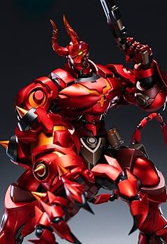 新品 HELLBOY（ヘルボーイ）500体限定 サイドショウ フィギュア 新品 HELLBOY（ヘルボーイ）500体限定 サイドショウ フィギュア